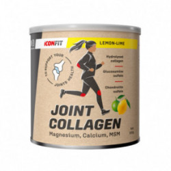 Iconfit Joint Collagen Liigeste Kollageen 300g