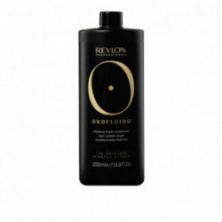 Revlon Professional Orofluido Radiance Argan Conditioner Palsam kõigile juuksetüüpidele 240ml