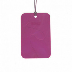 Mr&Mrs Fragrance Cesare Scented Card Autolõhn Vanilla