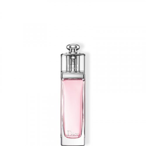 Christian Dior Addict eau fraîche 2014 parfüüm atomaiser naistele EDT 5ml