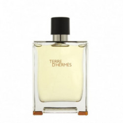 Hermes Terre d'hermès parfüüm atomaiser meestele EDT 5ml