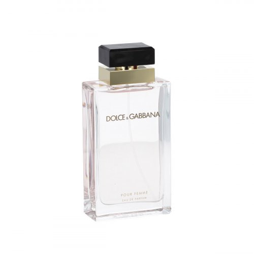 Dolce & Gabbana Pour femme parfüüm atomaiser naistele 5ml