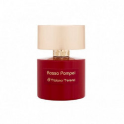Tiziana Terenzi Rosso pompei parfüüm atomaiser unisex PARFUME 5ml