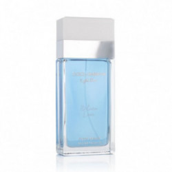 Dolce & Gabbana Light blue italian love parfüüm atomaiser naistele EDT 5ml