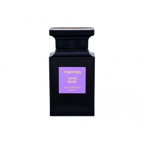Tom Ford Café rose parfüüm atomaiser unisex EDP 5ml