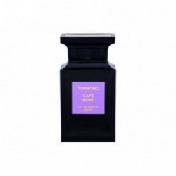 Tom Ford Café rose parfüüm atomaiser unisex EDP 5ml