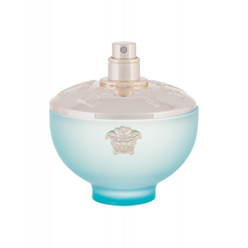 Versace Dylan parfüüm atomaiser naistele EDT 5ml