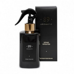 Aromatic 89 Home Sprayer Luksuslik pihustatav kodulõhn 300ml