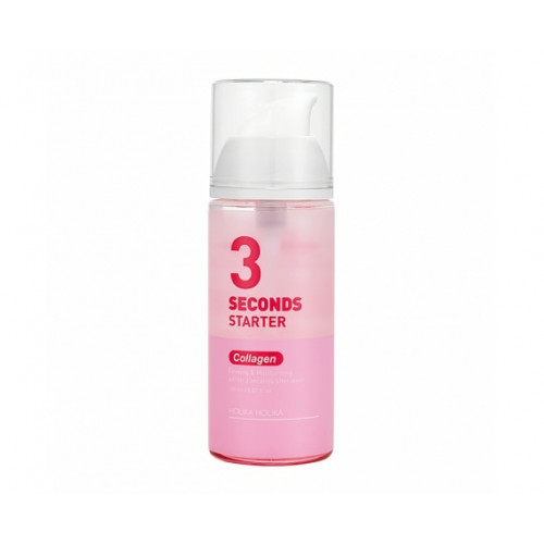 Holika Holika 3 Seconds Starter Collagen seerum 150ml