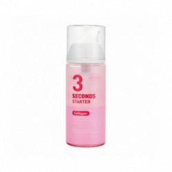 Holika Holika 3 Seconds Starter Collagen seerum 150ml