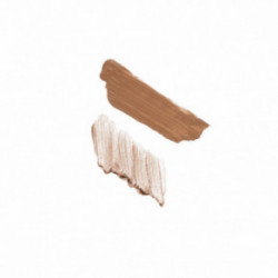 GOSH Copenhagen Eyeconic Shadows Vedelad silmavärvid 3ml