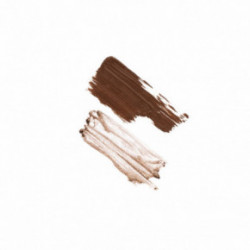 GOSH Copenhagen Eyeconic Shadows Vedelad silmavärvid 3ml