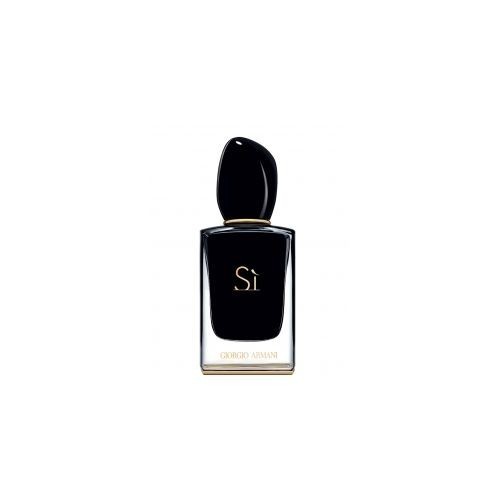 Giorgio Armani Si Intense EDP Parfüümi 100 ml