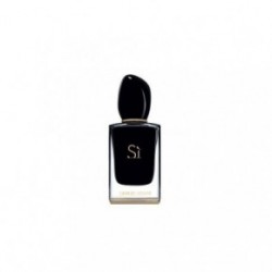 Giorgio Armani Si Intense EDP Parfüümi 100 ml