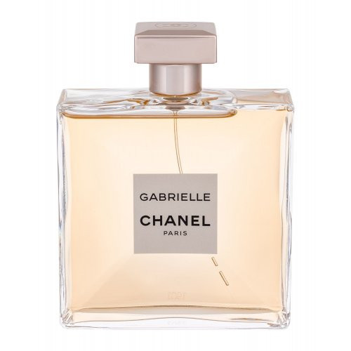 Chanel Gabrielle parfüüm atomaiser naistele EDP 5ml