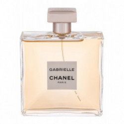 Chanel Gabrielle parfüüm atomaiser naistele EDP 5ml