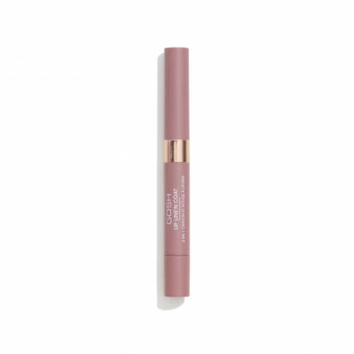 GOSH Copenhagen Lip Line'n Coat Kahepoolne huuleläige 2.9g