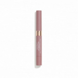 GOSH Copenhagen Lip Line'n Coat Kahepoolne huuleläige 2.9g