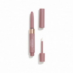 GOSH Copenhagen Lip Line'n Coat Kahepoolne huuleläige 2.9g