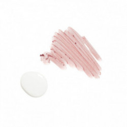 GOSH Copenhagen Lip Line'n Coat Kahepoolne huuleläige 2.9g