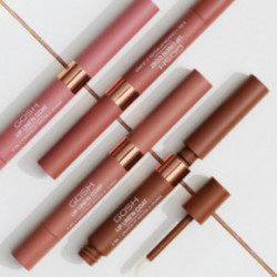 GOSH Copenhagen Lip Line'n Coat Kahepoolne huuleläige 2.9g