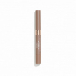 GOSH Copenhagen Lip Line'n Coat Kahepoolne huuleläige 2.9g