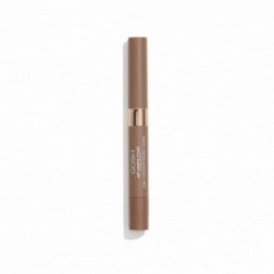 GOSH Copenhagen Lip Line'n Coat Kahepoolne huuleläige 2.9g