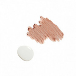 GOSH Copenhagen Lip Line'n Coat Kahepoolne huuleläige 2.9g