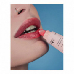 Laouta Sun Tint Nude SPF15 Looduslikud huulte ja põskede värvid koos päikesekaitsega 10ml