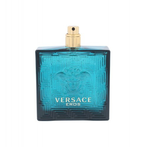 Versace Eros parfüüm atomaiser meestele EDT 10ml