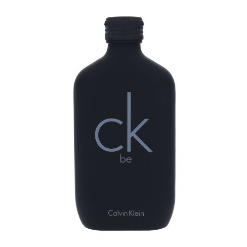 Calvin Klein Ck be parfüüm atomaiser unisex EDT 10ml