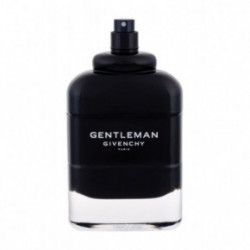 Givenchy Gentleman parfüüm atomaiser meestele EDP 5ml