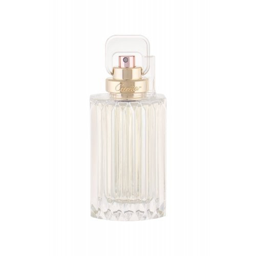 Cartier Carat parfüüm atomaiser naistele EDP 5ml