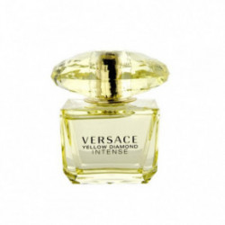 Versace Yellow diamond intense parfüüm atomaiser naistele 5ml