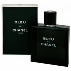 Chanel Bleu de chanel parfüüm atomaiser meestele EDT 5ml
