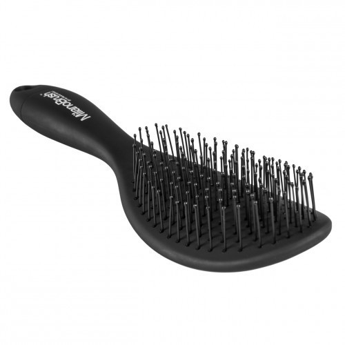 MilanoBrush Laurel Detangling Hair Brush