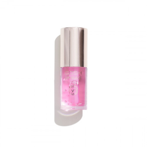 GOSH Copenhagen Lip Glaze Huuleläige 3ml