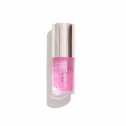 GOSH Copenhagen Lip Glaze Huuleläige 3ml