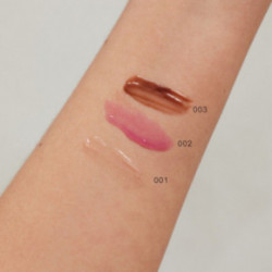 GOSH Copenhagen Lip Glaze Huuleläige 3ml