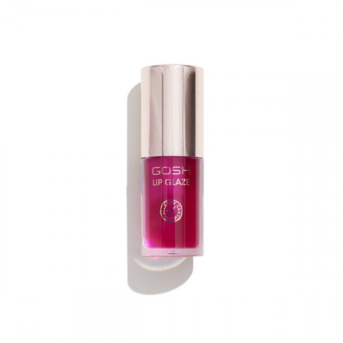 GOSH Copenhagen Lip Glaze Huuleläige 3ml