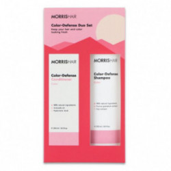 MorrisHair Color Defense Duo Set