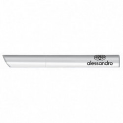 Alessandro Striplac Care & Gloss Finish Läike lisav toode 15ml