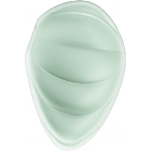 Satisfyer Cloud Dance Kliitori stimulaator Green
