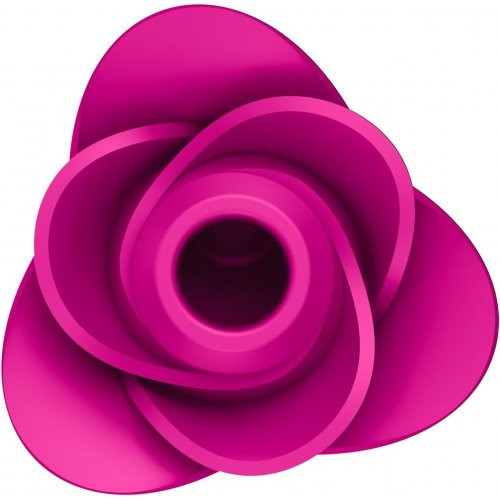 Satisfyer Pro 2 Modern Blossom Kliitori stimulaator Roosa