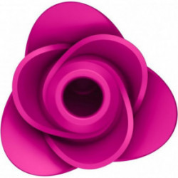 Satisfyer Pro 2 Modern Blossom Kliitori stimulaator Roosa