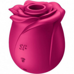 Satisfyer Pro 2 Classic Blossom Kliitori stimulaator Roosa