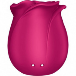 Satisfyer Pro 2 Classic Blossom Kliitori stimulaator Roosa