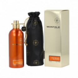 Montale Paris Aoud melody parfüüm atomaiser unisex EDP 5ml