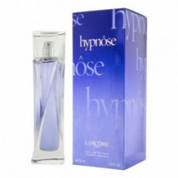 Lancome Hypnose parfüüm atomaiser naistele EDP 5ml