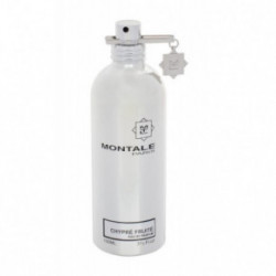 Montale Paris Chypré - fruité parfüüm atomaiser unisex EDP 5ml